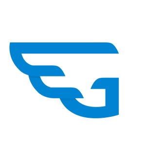 Logo G Gaules