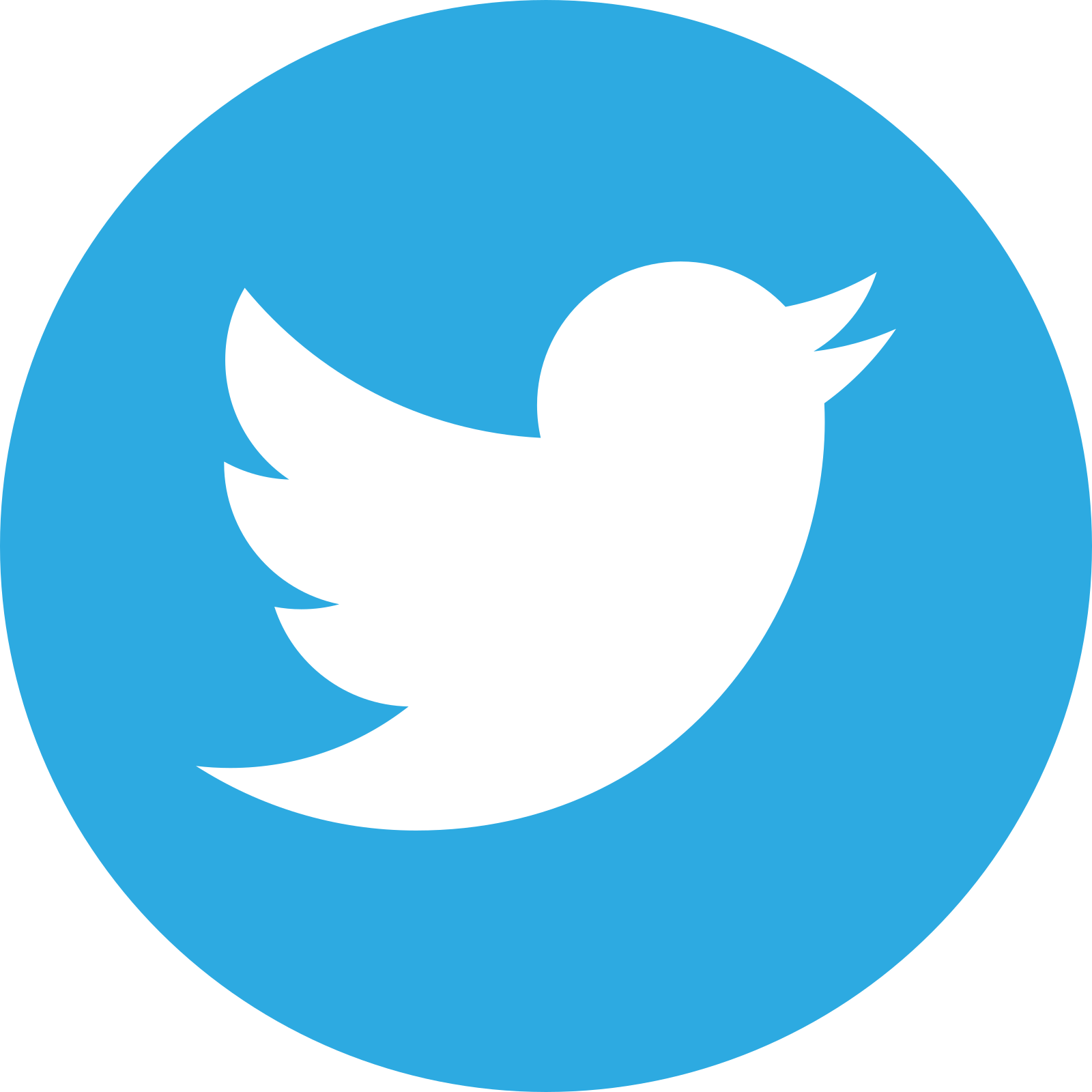 Logo Twitter